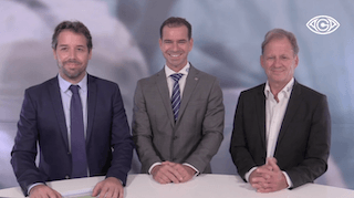 AGAnywhere - Schulter & Ellenbogen – thumbnail 1 of 3