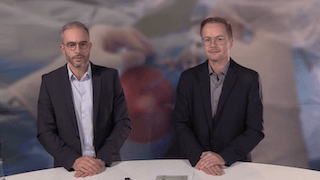 Ellenbogen@Home - Focus on Complex Cases – thumbnail 1 of 4