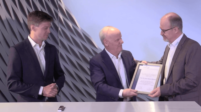 GOTS@Home 2021 - live aus dem Studio in Basel (Tag 2) – thumbnail 4 of 8