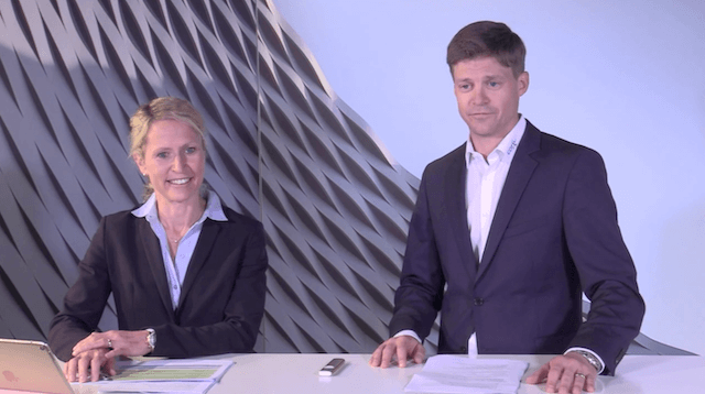 GOTS@Home 2021 - live aus dem Studio in Basel (Tag 2) – thumbnail 5 of 8