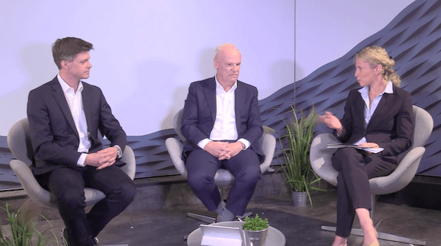 GOTS@Home 2021 - live aus dem Studio in Basel (Tag 2) – thumbnail 6 of 8