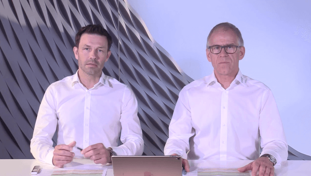 GOTS@Home 2021 - live aus dem Studio in Basel (Tag 2) – thumbnail 7 of 8