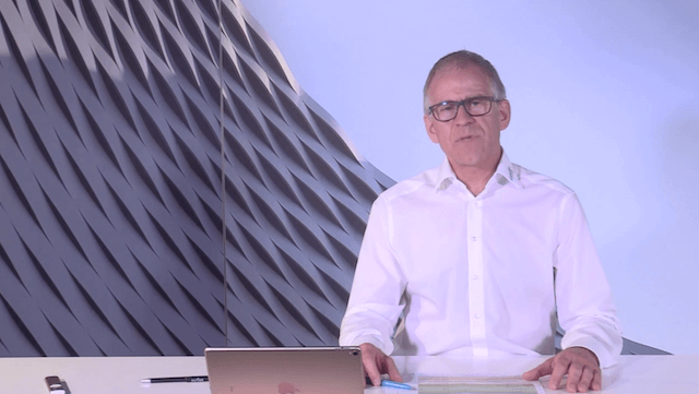 GOTS@Home 2021 - live aus dem Studio in Basel (Tag 2) – thumbnail 8 of 8