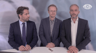 AGAnywhere - Schulter & Ellenbogen – thumbnail 2 of 3
