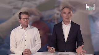 Ellenbogen@Home - Focus on Complex Cases – thumbnail 2 of 4