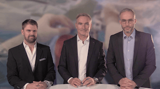 Ellenbogen@Home - Focus on Complex Cases – thumbnail 3 of 4