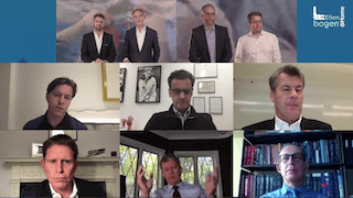 Ellenbogen@Home - Focus on Complex Cases – thumbnail 4 of 4