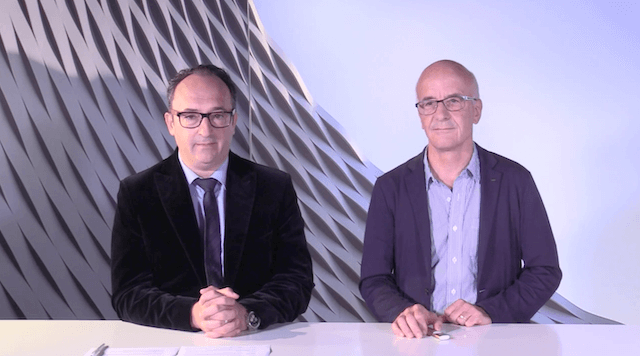 GOTS@Home 2021 - live aus dem Studio in Basel (Tag 1) – thumbnail 4 of 7