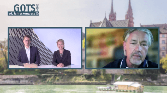 GOTS@Home 2021 - live aus dem Studio in Basel (Tag 1) – thumbnail 6 of 7