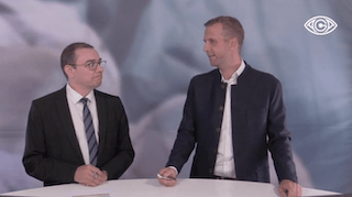 AGAnywhere - Knie & Hüfte – thumbnail 3 of 3
