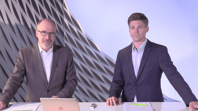 GOTS@Home 2021 - live aus dem Studio in Basel (Tag 1) – thumbnail 7 of 7