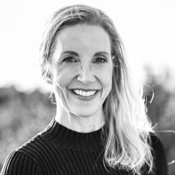 <br>Holly Silvers Granelli, PhD