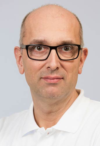 Prof. Dr. med.<br>Ralf Skripitz