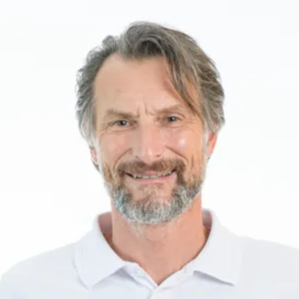 Prim. Priv.-Doz. Dr. med.<br>Vinzenz Smekal