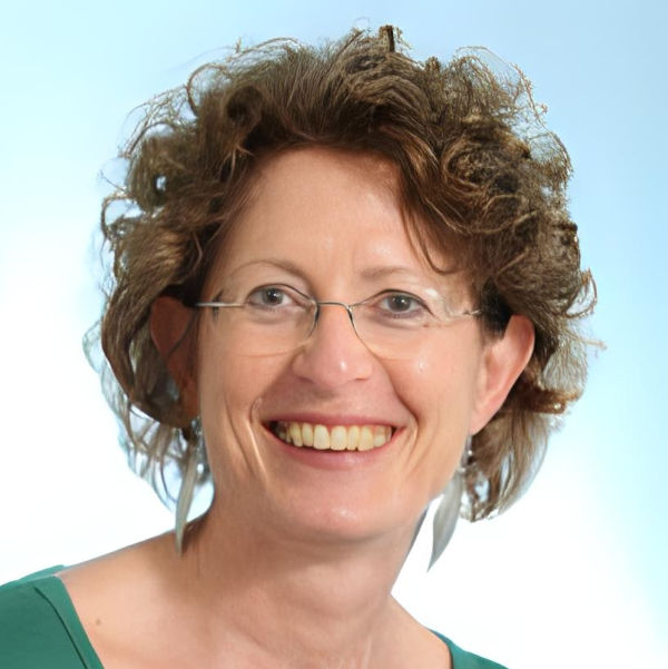 Dr. med.<br>Petra Sobanski