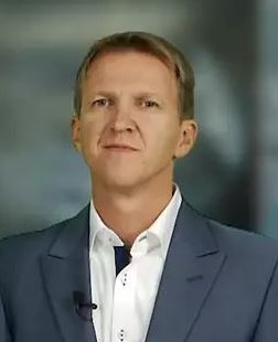 Dr. med.<br>Christian Sobau