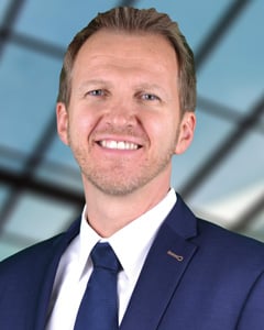 <br>Christian Sobau, M.D.