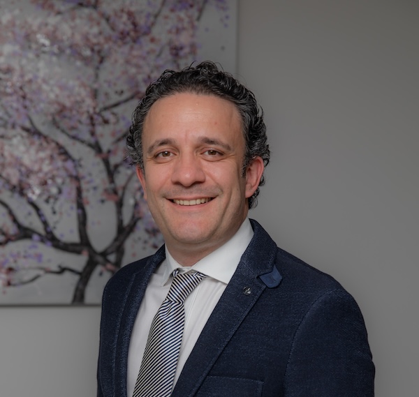 Professor<br>Erkin Sönmez, M.D.