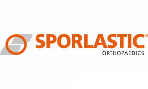 SPORLASTIC