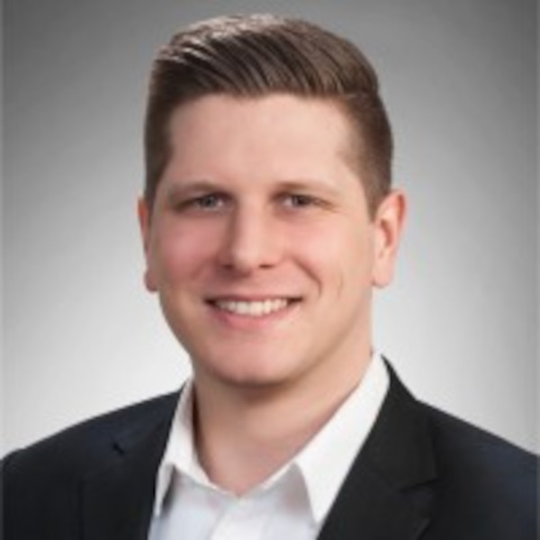 <br>Thomas Stark, M.D.