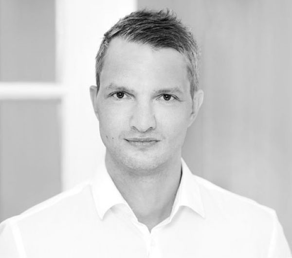 Prof. Dr. med. Dr. rer. nat.<br>Thomas Stein