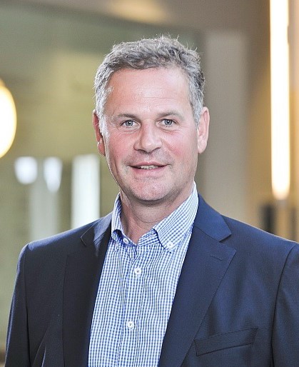 Prof. Dr. med.<br>Jörn Steinbeck