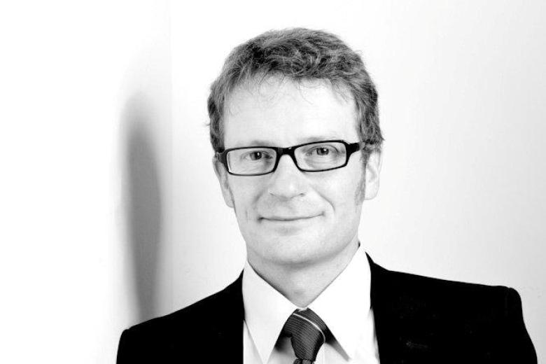 Dr. med.<br>Markus Stolaczyk