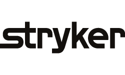 Stryker