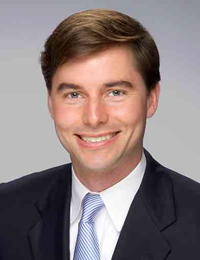 <br>Allston Julius Stubbs, M.D.