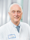 Prof. Dr. med.<br>Norbert Südkamp