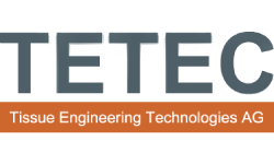 TETEC