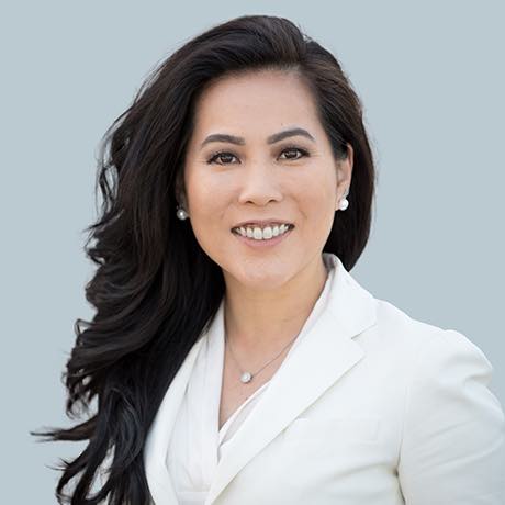 <br>Miho Tanaka, M.D., PhD