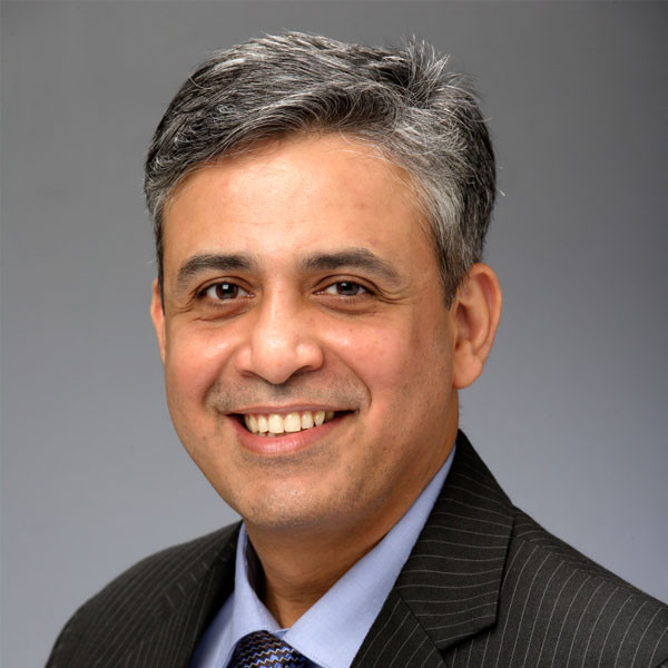 <br>Sachin Tapasvi, M.D., PhD