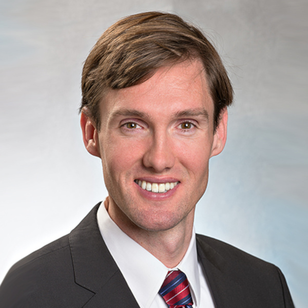 <br>Adam Tenforde, M.D.