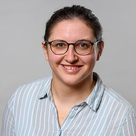 <br>Janina-Sophie Tennler