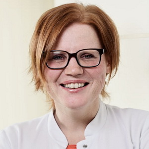 Dr. med.<br>Kathi Thiele
