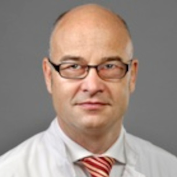 Dr. med.<br>Falk Thielemann 