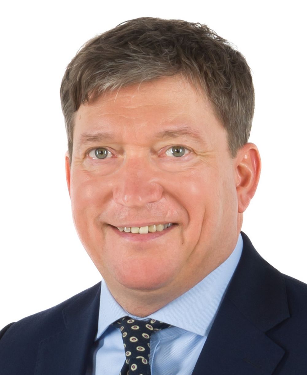 Professor<br>Thomas Pap, M.D.