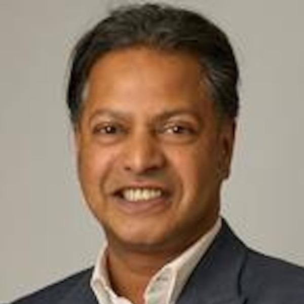 <br>Jake Timothy, M.D.