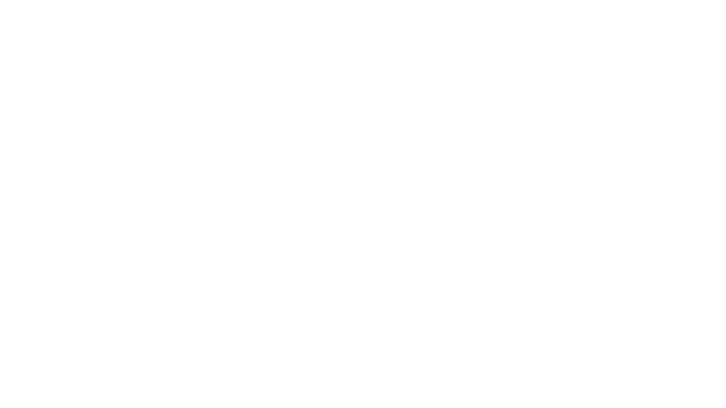 TSK Laboratory International