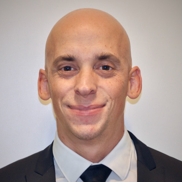 <br>Pascual Tomás Agustín, M.D.