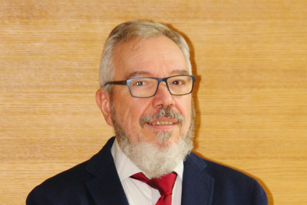 <br>Yves Tourné, M.D.