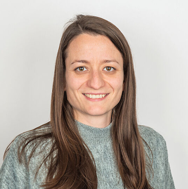 <br>Katharina Trenkwalder