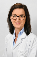 Professor<br>Regina Trollmann, M.D.
