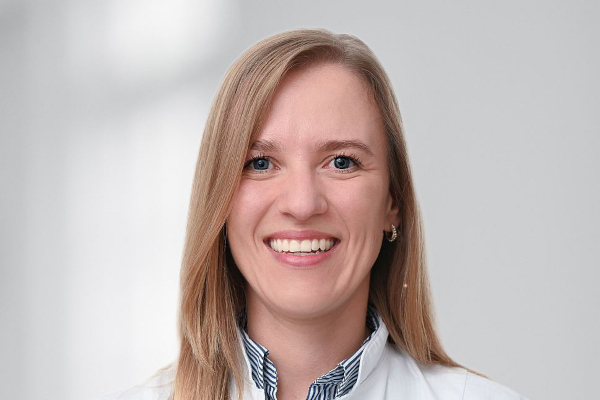 Dr. med.<br>Vanessa Twardy