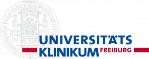 Universitätsklinikum Freiburg