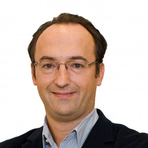 Prof. Dr. med. Dr. phil.<br>Victor Valderrabano