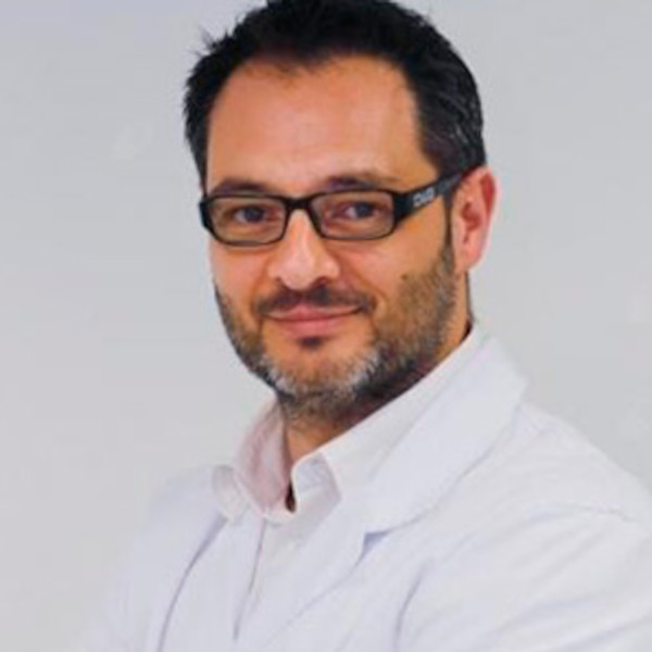 <br>Xavier Valle, M.D., PhD