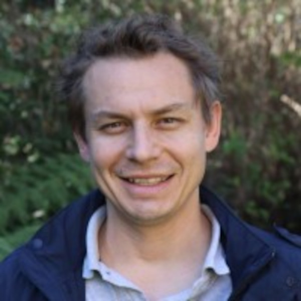 <br>Nicol Van Dyk, PhD