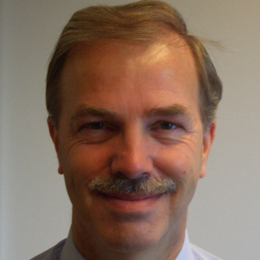 Prof. Dr. med.<br>Jan Verhaar, PhD